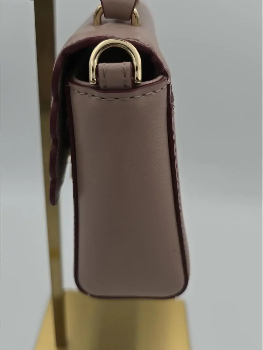 Michael Kors this rare
